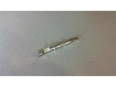 AMPHENOL VN02 016 0015 1