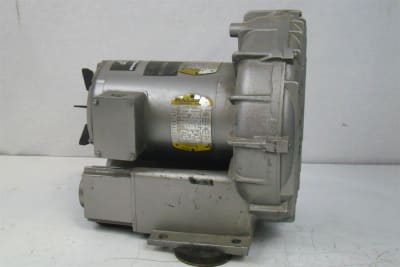 GRAINGER 33K814