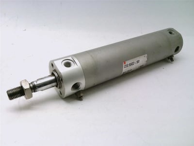 MOTION INDUSTRIES 02763102