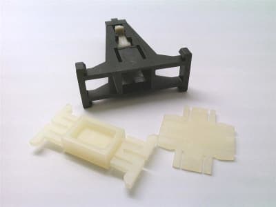 GRAINGER 49C112