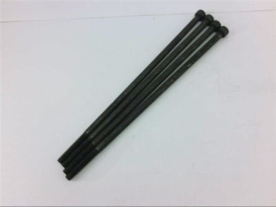 MOTION INDUSTRIES 02117340