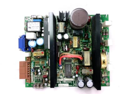 FANUC A20B-1001-0160/06A