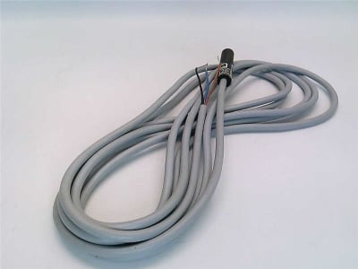 MAN ROLAND 16.97060.2682