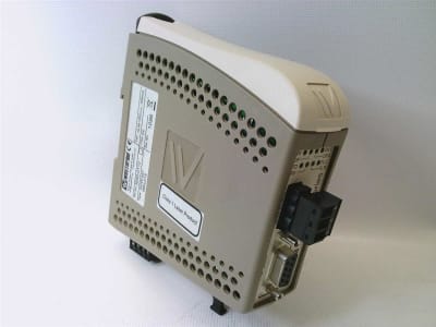 WESTERMO ODW-621-SM-LC15