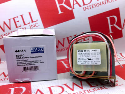 JARD 5041C