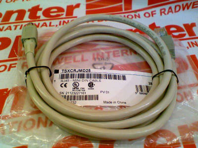 SCHNEIDER ELECTRIC 85465