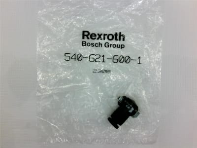 BOSCH 540-621-600-1