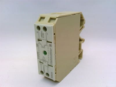 WEIDMULLER 546360000