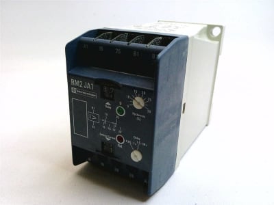 SCHNEIDER ELECTRIC 19055