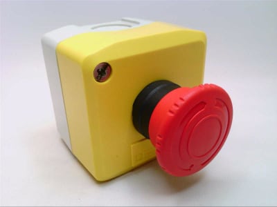 SCHNEIDER ELECTRIC 011360