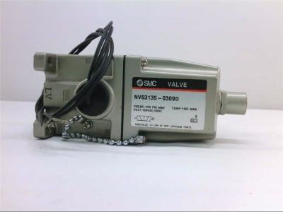 MOTION INDUSTRIES 02017726