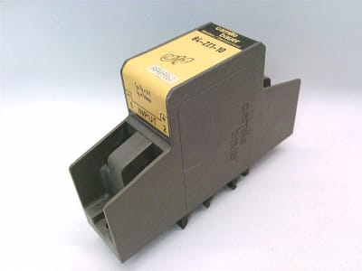 CAMILLE BAUER 84-2I1-10