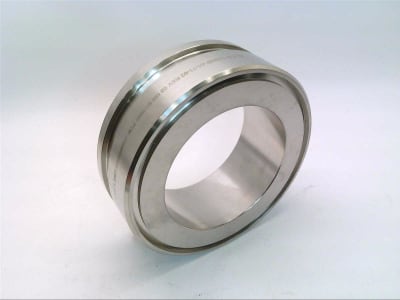 CAMERON 140097-01-71-02