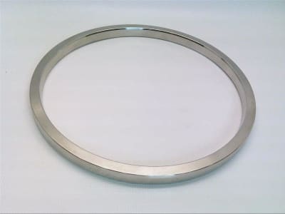 CAMERON 140170-07-01-04