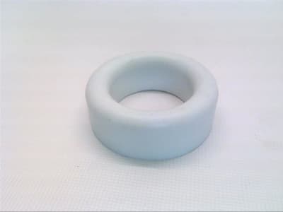 CAMERON 140173-03-02-03