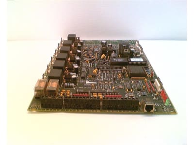 DANFOSS PCB701-01