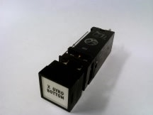 EATON CORPORATION 800-A1C1D4-J30-L2-N1-R-13-X-GYRO-BOTTOM