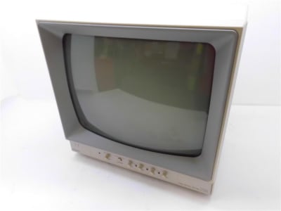 MATSUSHITA ELECTRIC WV-BM1700/B