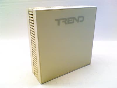 TREND T/320