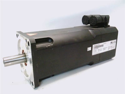 B&R 8MSA4M.E0-68