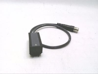 MOTION INDUSTRIES 04656556