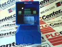 JOHNSON CONTROLS HL-67N5-8NOOP