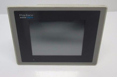 GENERAL ELECTRIC G-QPG-CTDE0000A