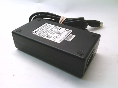 DIGI INTERNATIONAL AP0431-T12