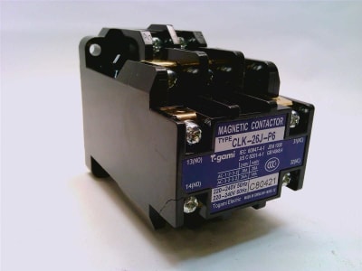 DAIKIN INDUSTRIES 138597J