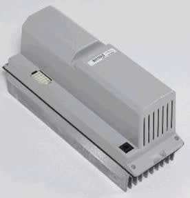 ASEA BROWN BOVERI DSQC346E