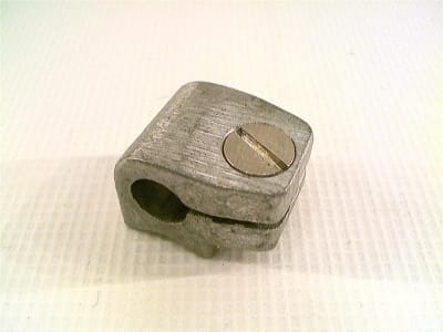 BOSCH CB1-522-010-025-RM7