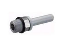 BOSCH QR1-S-RAS-D012-N