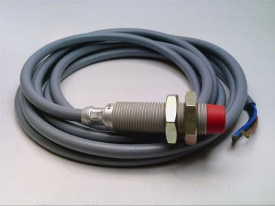 HONEYWELL 922AB2W-A9N