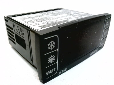 COPELAND IC121CX-10100