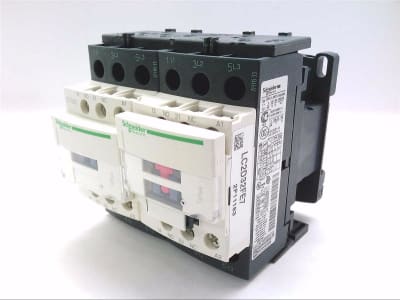 SCHNEIDER ELECTRIC LC2D32FE7