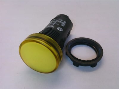 SCHNEIDER ELECTRIC XB5EVM8