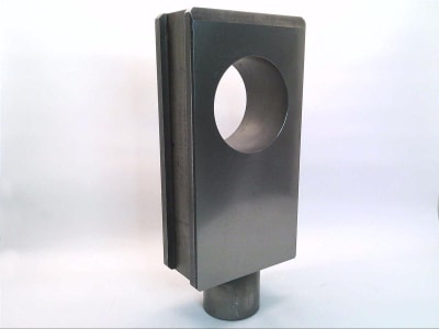 CAMERON 140115-01-74-02