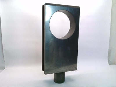 CAMERON 140117-01-74-02