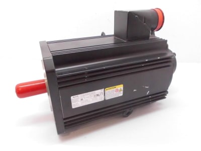 BOSCH MSK100B0200NNS2B