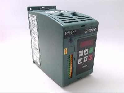 ASEA BROWN BOVERI S20-X02P3-C1000