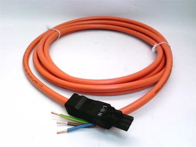 RITTAL SZ 2500.400