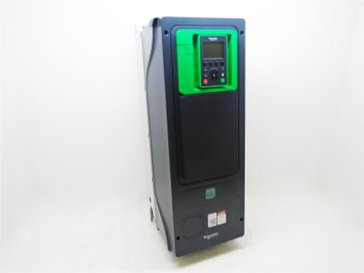 SCHNEIDER ELECTRIC ATV650U55N4