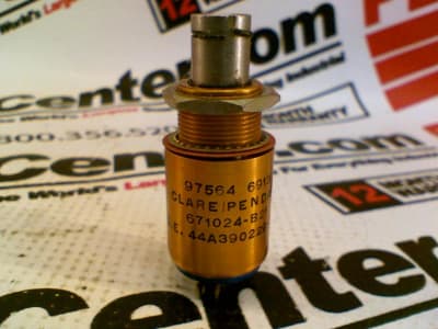 GENERAL ELECTRIC 97564-6913