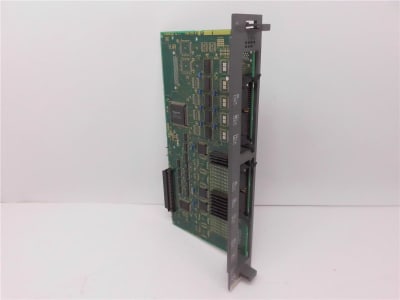 FANUC A16B-2202-0728