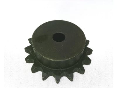 MOTION INDUSTRIES 00164926