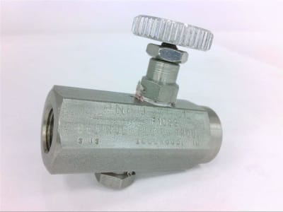 DELTROL CORP 10000-38