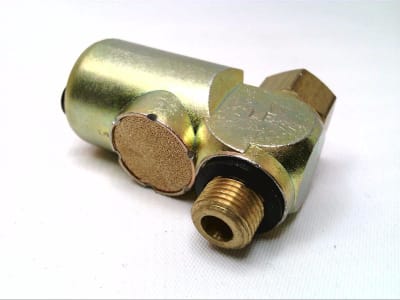 SCHNEIDER ELECTRIC PWS-C4148