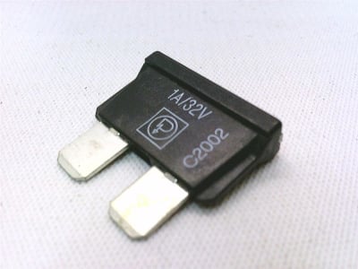 WEIDMULLER 1814730000