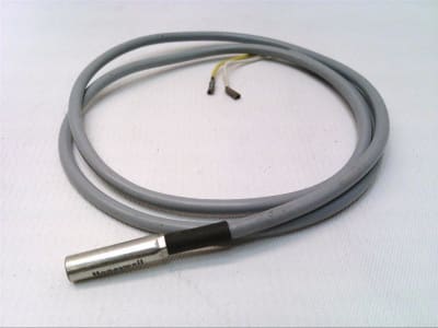 HONEYWELL 921FS0.8-020