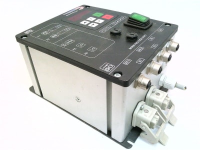 REO USA INC 703089